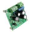 EVLVIP16LD-1W5 Power Management IC Development Tools