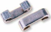 610SJR00200E electronic component of Ohmite