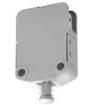 AV15653F  Electromechanical