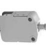 AV15653F Basic / Snap Action Switches