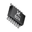 TJA1043T,112 CAN Interface IC