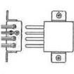 FCA-125-HX4  Electromechanical