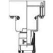 550T001Y1F0H0G  Connectors
