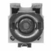 EVM-1SSX50B13  Passive Components