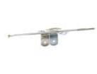 6110-10 1-2E  Passive Components