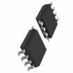 TJA1051TCM,118 CAN Interface IC