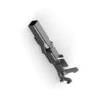 2238021-1 Pin & Socket Connectors