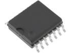 TJA1052IT/5Y electronic component of NXP