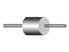 1N5408-TP  Semiconductors
