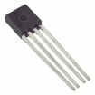 AH5771-PG-B electronic component of Diodes Incorporated