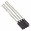 AH5771-PG-B  Semiconductors