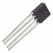 AH5771-PG-B Motor/Motion/Ignition Controllers & Drivers