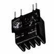 ASPF240D3R  Electromechanical