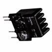 ASPF240D3R Solid State Relays - PCB Mount