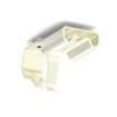 2238142-1  Connectors