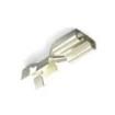 2238143-1  Connectors