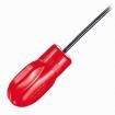 MS20B Liquid Level Sensors