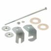 6110A-EN-170E  Passive Components