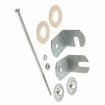 6110A-EN-170E Resistor Hardware