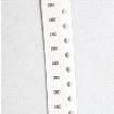 2238-246-13663 Multilayer Ceramic Capacitors MLCC - SMD/SMT