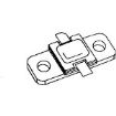 MS2212 electronic component of Microchip