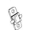 MS2212 RF Bipolar Transistors