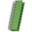 1748691 Pluggable Terminal Blocks