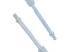 T-JS-M2.5 D-Sub Standard Connectors