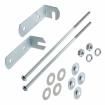 6111A-EN-170E Resistor Hardware