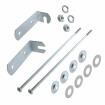 6111-EP-252E Resistor Hardware