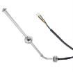 SSV66A35B235SM16 Sensors