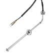 SSV66A35B235SM16 Liquid Level Sensors