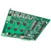 EV-MCS-LVBRD-Z  Embedded Solutions