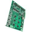 EV-MCS-LVBRD-Z Power Management IC Development Tools