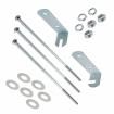 6112A-EN-170E  Passive Components