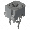 EVM-EAGA00B12 electronic component of Panasonic