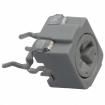 EVM-EAGA00B12 Trimmer Resistors - Through Hole