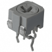 EVM-EAGA00B23 electronic component of Panasonic