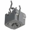 EVM-EAGA00B23  Passive Components