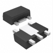 AH289-PL-B electronic component of Diodes Incorporated