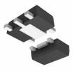AH289-PL-B  Semiconductors