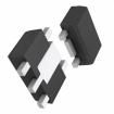 AH289-PL-B Motor/Motion/Ignition Controllers & Drivers