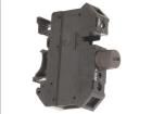 UK 10-DREHSI (6,3X32) 3005507  Electromechanical