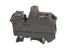 UK 10-DREHSI (6,3X32) 3005507 DIN Rail Terminal Blocks