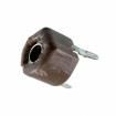 GKG50015  Passive Components