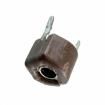GKG50015 Trimmer/Variable Capacitors
