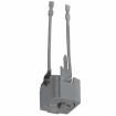 EVM-EASA00B15  Passive Components