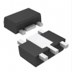 AH285-PL-B electronic component of Diodes Incorporated