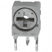 EVM-EGGA00B13 electronic component of Panasonic