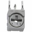EVM-EGGA00B25  Passive Components